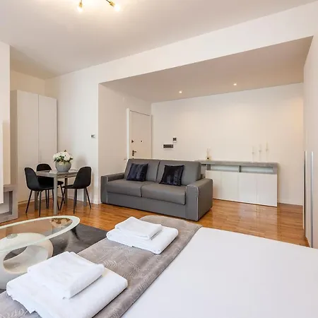 Royal - Centro Cadorna Milano