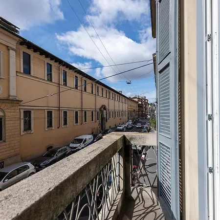 Royal - Centro Cadorna Milan