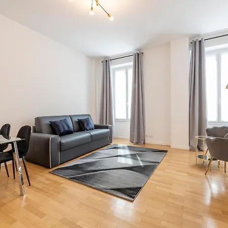 Royal - Centro Cadorna * Milano