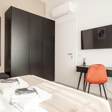 골든 프레스티지 *