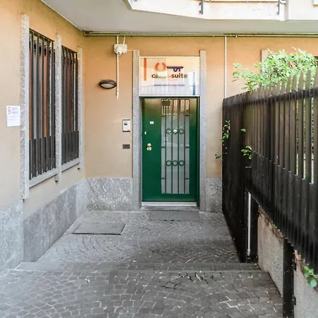 Casa Da Splendida Milan