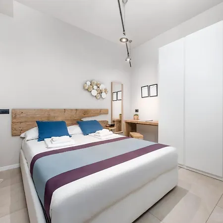 Casa Da Splendida Apartment Milan