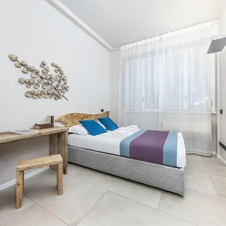 Casa Da Splendida *