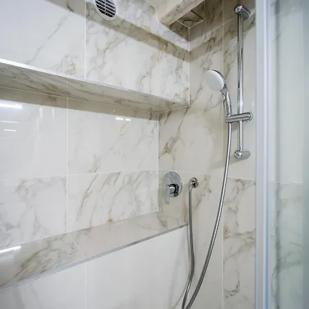 Italianway מילאנו