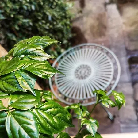 And Porta Venezia 4* Milán