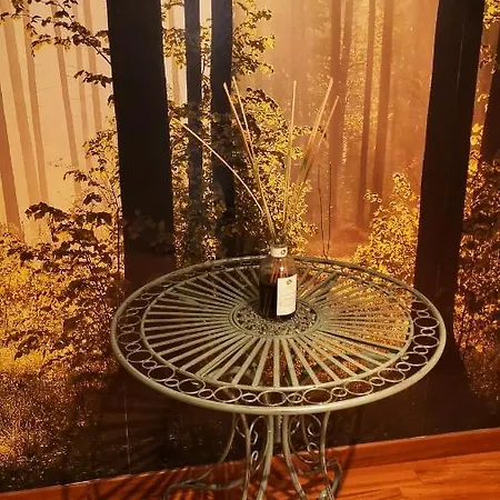 And Porta Venezia Bed & Breakfast Milán