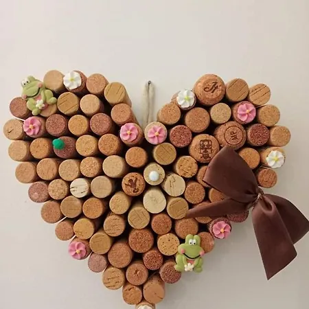 Fegi - Citta Studi, Besta, Politecnico, Istituto Dei Tumori Apartmán