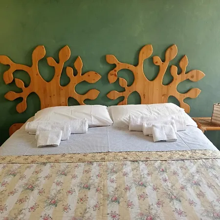 Fegi - Citta Studi, Besta, Politecnico, Istituto Dei Tumori Apartmán *