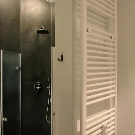 Lejlighed Stylish & Cosy House At Fair