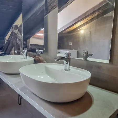Altido Charming Flat For 6 In Historic Carrobbio * ميلان