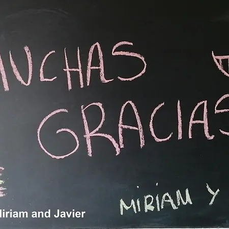 Bed & Breakfast Gioli 4*