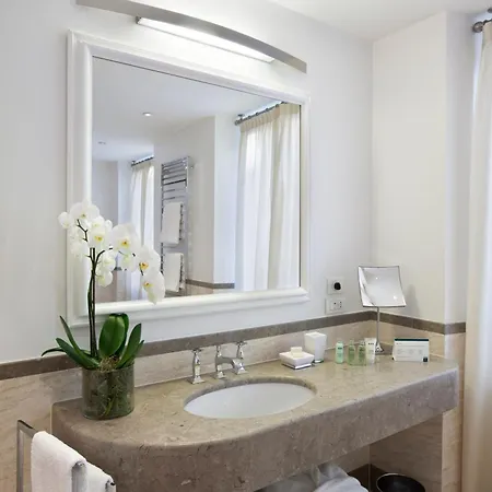 Maison | Esperienze Hotel