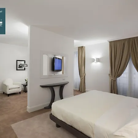 Maison | Esperienze 4*