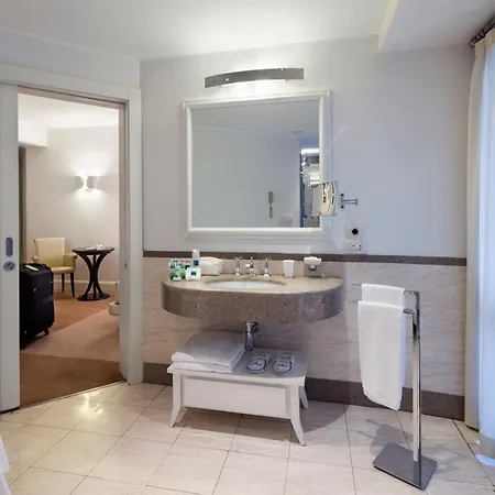Maison | Esperienze 4* Milan