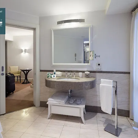 Maison | Esperienze 4* Milan