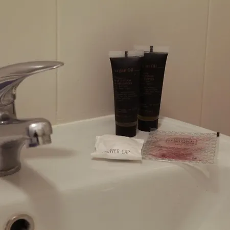 Di Porta Romana Hotel