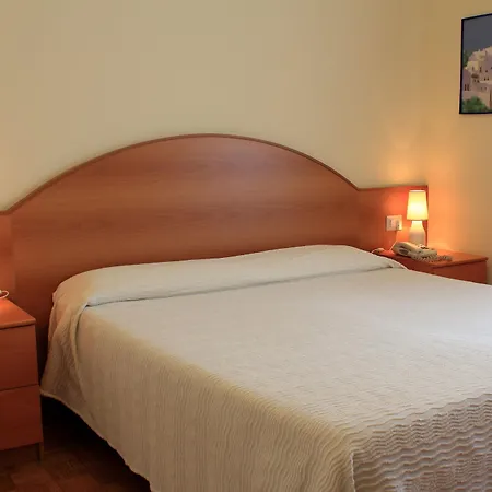 Hotel Palladio Milan