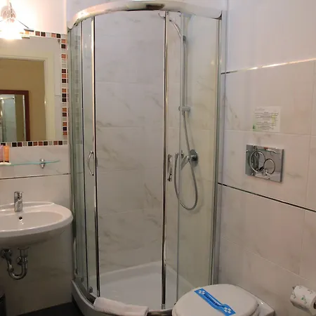 Palladio Hotel *
