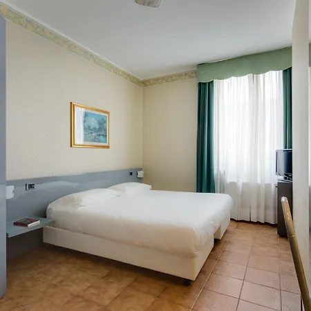 Kleos Citta Studi By Kleos Group Collection 3* Milan