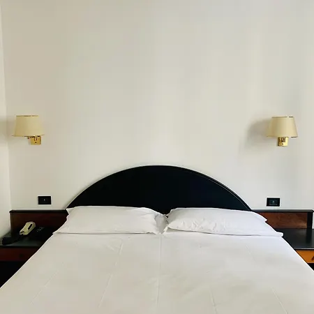 Demidoff Hotel