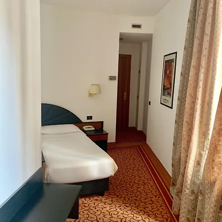 Casual Eclettico Ξενοδοχείο