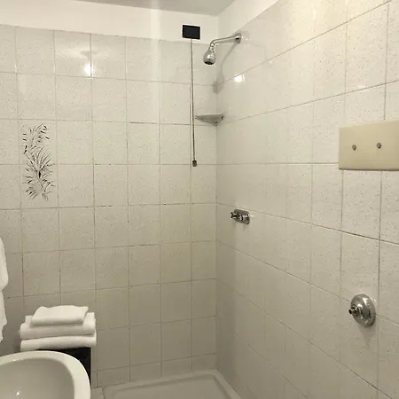 Casual Eclettico فندق 3*