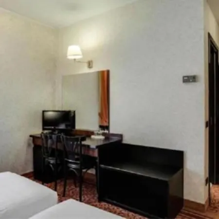 Casual Eclettico By Casual 3*
