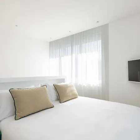 Morfeo Hotel