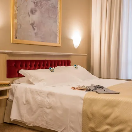 サンタバーバラ 4*