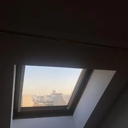 Hotel Romana Milano