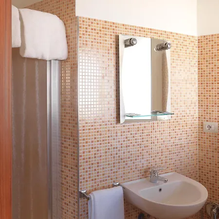 Arco Romana מילאנו