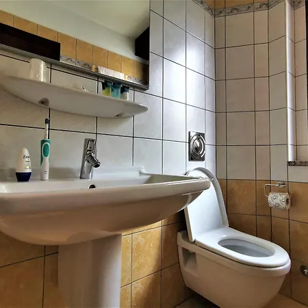 Hotel Venini 3*