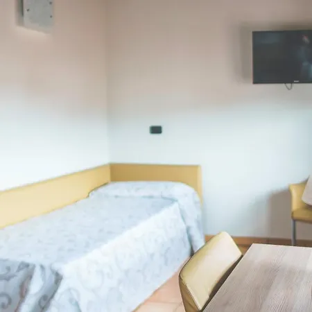 Hotel Venini 3*