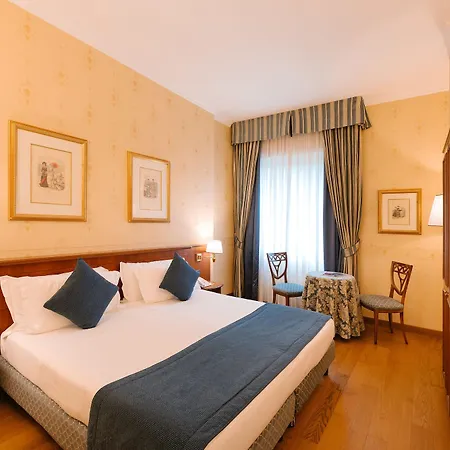 Hotel Windsor
