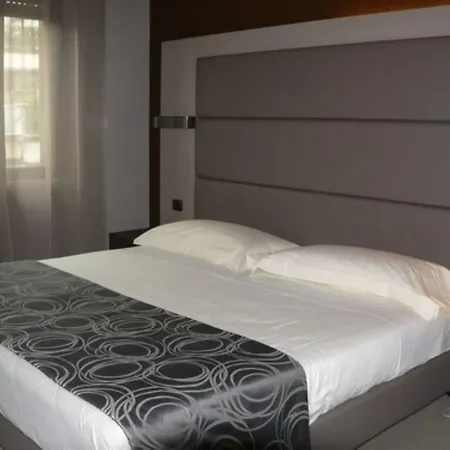 Soperga Hotel