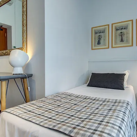 Hotel Bernina 3*
