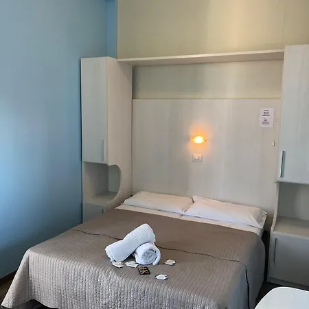 Hotel Kennedy