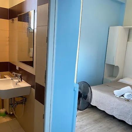 Kennedy Hotel Milano