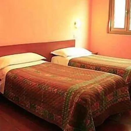 Mercurio 2* Mediolan