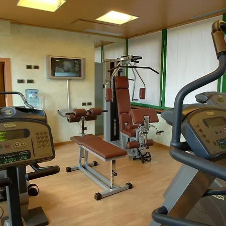 C-hotels Rubens