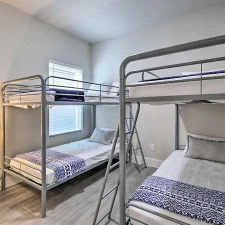 Genius Downtown Hotel Milán