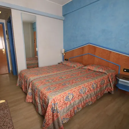 Lido 3* Milão
