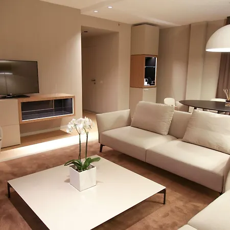 Worldhotel Cristoforo Colombo Milan