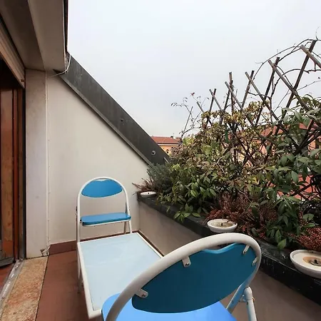  Aparthotel
