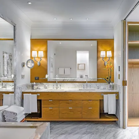 Palazzo Parigi & Grand - Lhw Ξενοδοχείο 5*