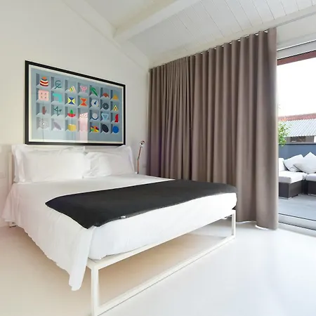 Apartamento Design *