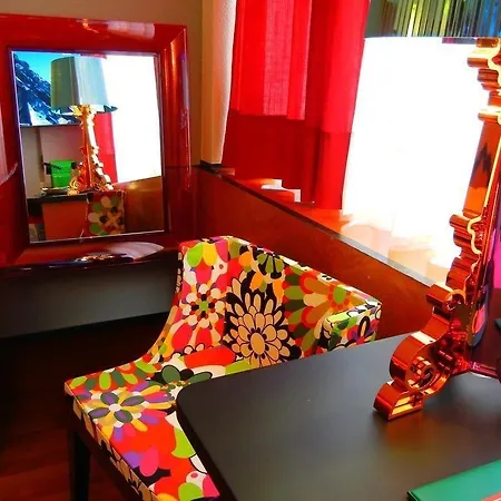 델레 나지오니 밀란 밀라노