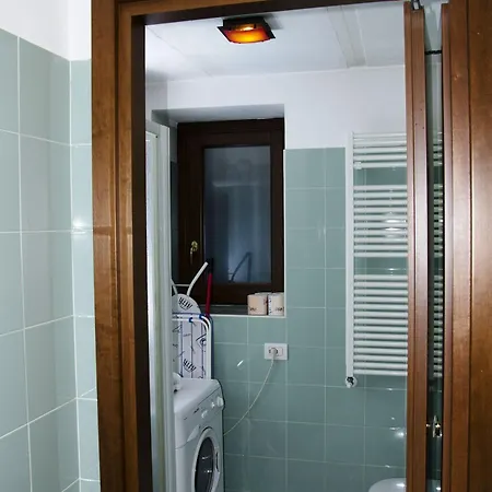 City Residence Milano מילאנו