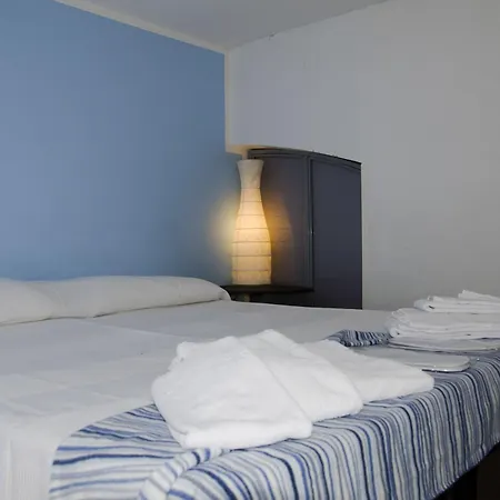 City Residence Milano דירה