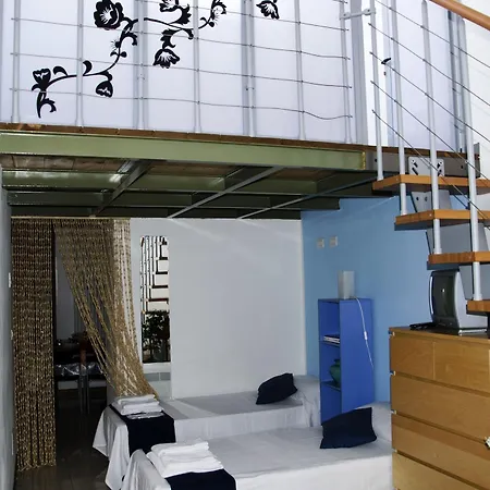 City Residence Milano מילאנו